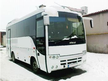 OTOKAR N 160 S - Távolsági busz