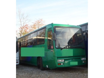 RENAULT FR1 E - Távolsági busz