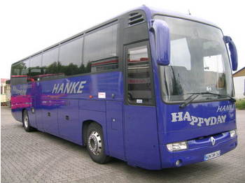 Renault Iliade RTX - Távolsági busz