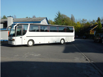 SETRA S 315 HD Exclusiv - Távolsági busz