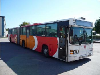 Scania CN 113 - Távolsági busz