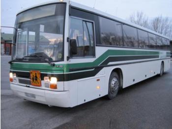 Scania Carrus 113 CLB - Távolsági busz