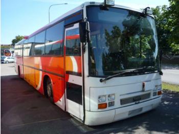 Scania Carrus B10M - Távolsági busz