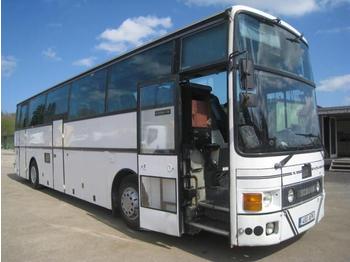 Scania VANHOOL K112C4X2LS AA - Távolsági busz
