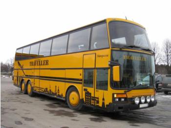 Setra S316 HDS - Távolsági busz