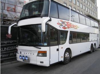 Setra S328 - Távolsági busz