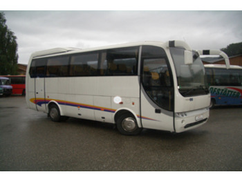 TEMSA Opalin 7.6 - Távolsági busz