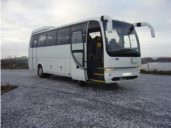 Temsa Opalin - Távolsági busz