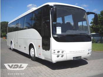 Temsa Safari 12 Euro RD - Távolsági busz