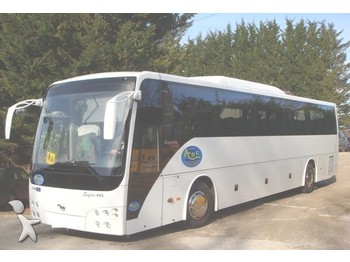 Temsa Safari 13RD - Távolsági busz