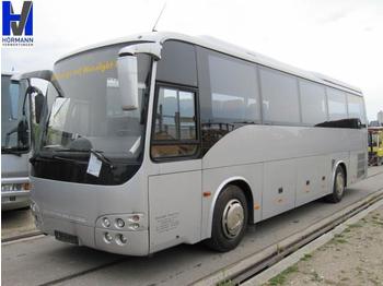 Temsa Safari IC 10, EURO 3, Sitzplätze 36+1+1 - Távolsági busz