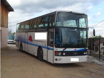 VAN HOOL ACRON - Távolsági busz