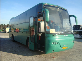 VDL Jonckheere DAF Mistral 70 - Távolsági busz