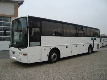 Vanhool 815 ALICRON - Távolsági busz