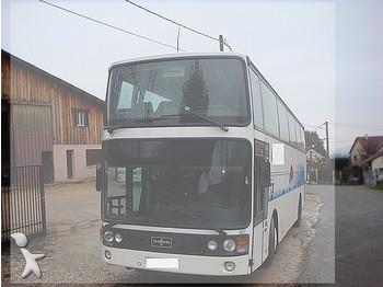 Vanhool Altano - Távolsági busz