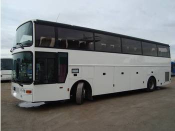 Vanhool Altano 816 - Távolsági busz