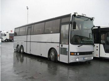 Volvo VanHool - Távolsági busz
