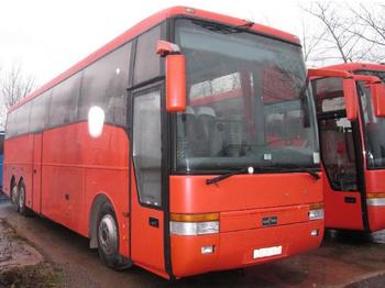 Volvo VanHool B12 - Távolsági busz