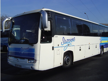 IRISBUS ILIADE RT - Városi busz
