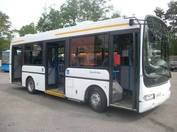 IRISBUS ITALIA 200E.8.17 - Városi busz