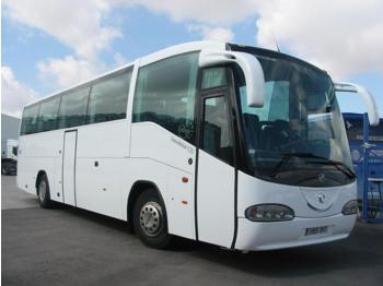 IVECO EURORIDER C35 - Városi busz