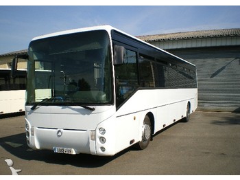 Irisbus Ares ares EURO 3 - Városi busz