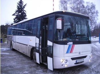  KAROSA C956.1074 - Városi busz