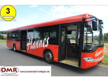 Solaris Urbino 12 / 530 / 315 / 4416  - Városi busz