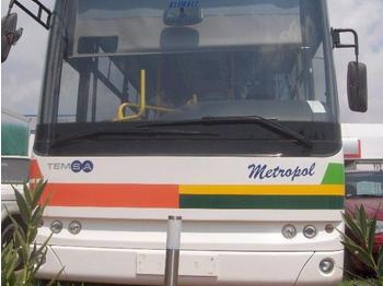 TEMSA METROPOL CITY - Városi busz