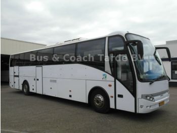 Távolsági busz Volvo B12M VDL Berkhof Axial 70: 1 kép.