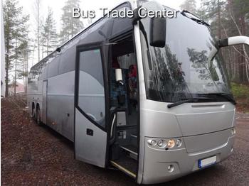 Távolsági busz Volvo CARRUS 9700 HD B12M: 1 kép.