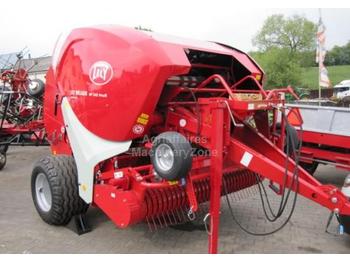 Lely-Welger RP 245 Profi - Mezőgazdasági gépek
