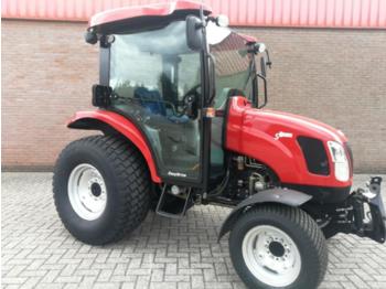 Traktor New Holland Boomer: 1 kép.