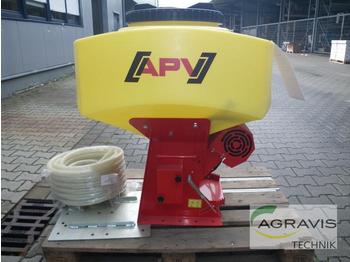 APV Technische Produkte PS 200 M1 - Precíziós vetőgép