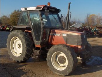 FIAT 88/94 dt - Traktor