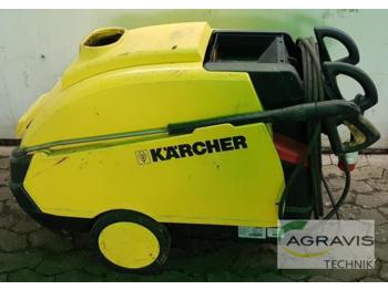 Kärcher HDS 1195 - Többcélú/ Speciális jármű