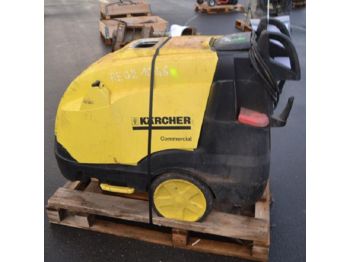  Kärcher Power Washer - PAL 9 - Többcélú/ Speciális jármű