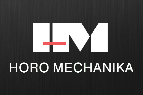 UAB "Horo Mechanika" undefined: 1 kép.