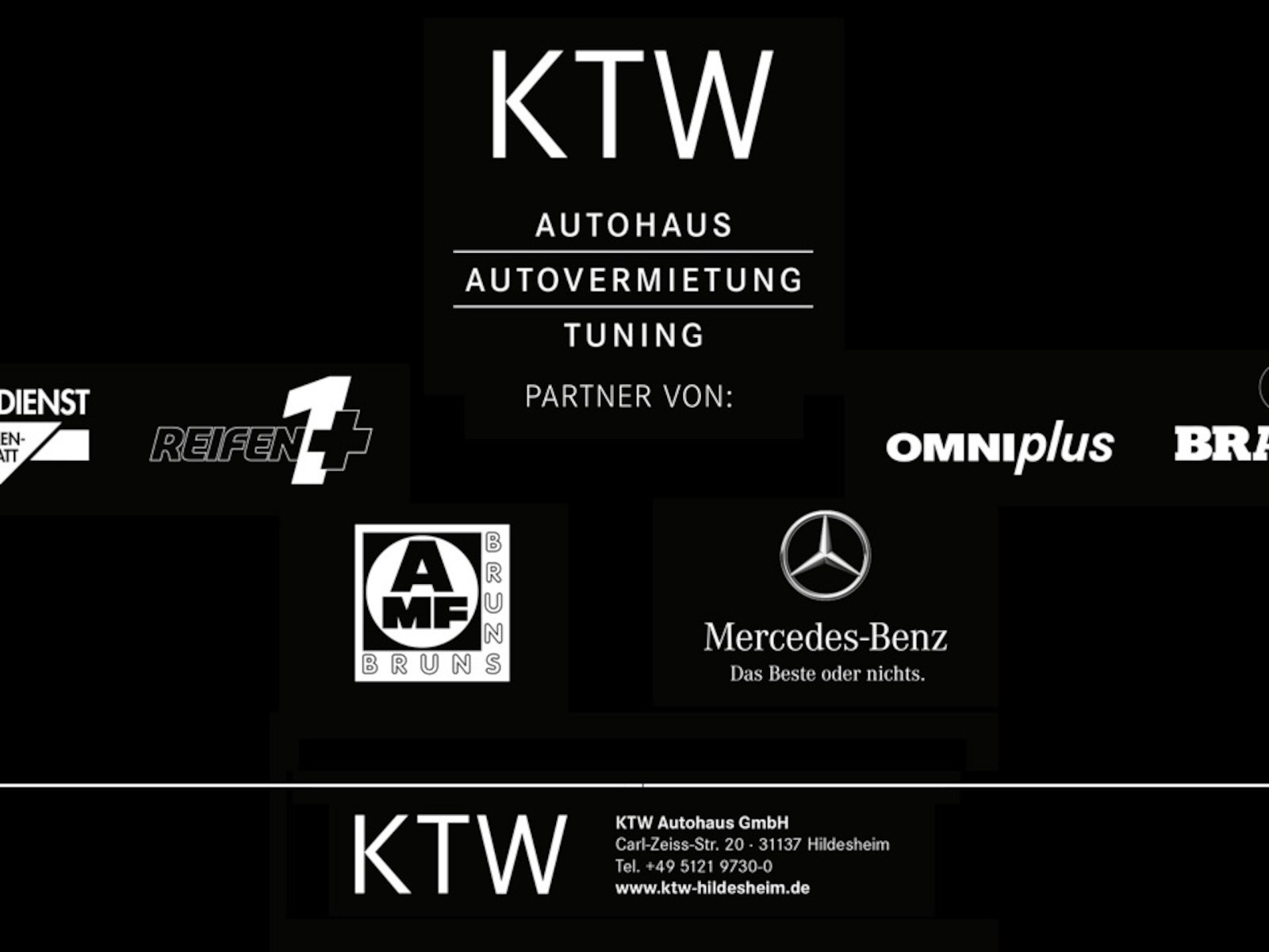 KTW Autohaus GmbH  undefined: 6 kép.