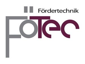 Foetec GmbH