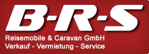 B-R-S Reisemobile und Caravan GmbH
